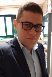 Galluzzo Marco
