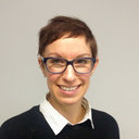 Nina Nordman