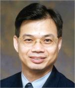 Lam Ka Chi