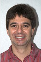 Peter J. Schupp