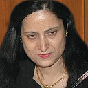 Vijay Zutshi