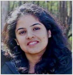 Sujata Sapkota
