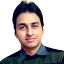 Ajay Kumar