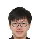 Yonglin Zhang