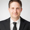 Samir Jabari