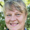 Karin Akerfeldt