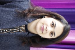 Rashmi Jindal