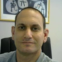 Ehud Banne
