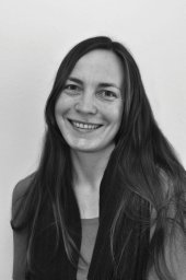 Jette Viethen