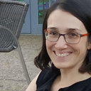 Marie Fablet