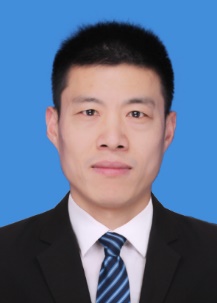 Liang Zhao