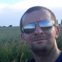 Adam Kawczynski