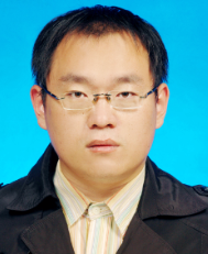 Yufei Gao