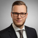 Jan-Philipp Grote