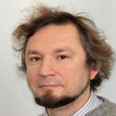 Victor Volkov