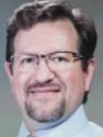 William E. Hart (William Hart)