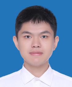 Yiming Wen