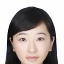 Rongrong Cai