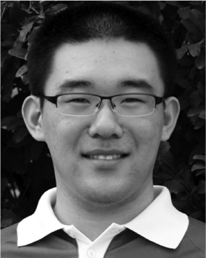 Shuang Li