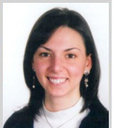 Elisabetta Chiodaroli