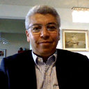 Edgard Lobos