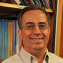 Nazih Nakhoul