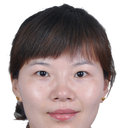 Xiao-Li Ding