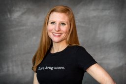Susan E Collins