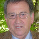 Gregorio Montero