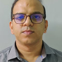 Sapan Kumar
