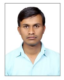 Tej Ram Banjara