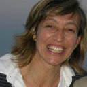 Elena Lega