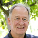 Werner Thole