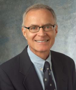 John J. Lewandowski