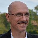 Luc Fillaudeau