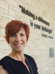 Jennifer a Roberts