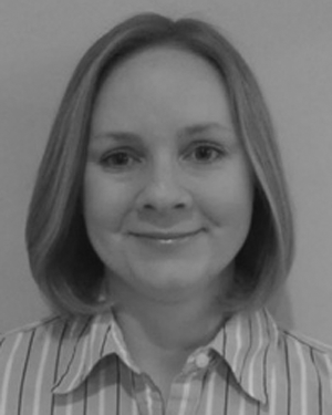 Lesley P. Baggett