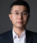 Kaiyang Wang