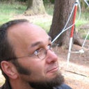 Ronald Queck