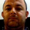 Santiago Estrada Jaramillo