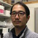 Tomohiro Yokota