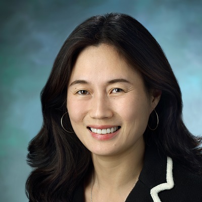 Jie Xiao