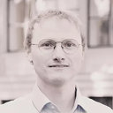 Norbert Pfeifer