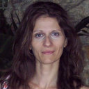 Egeria Scoditti
