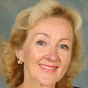 Renata Chapman