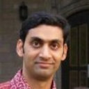 Midhun C Korrapati