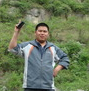 Haidong Zhang