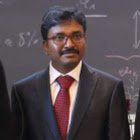 Sathiyaraj Kandhasamy