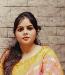 Shilpi Yadav