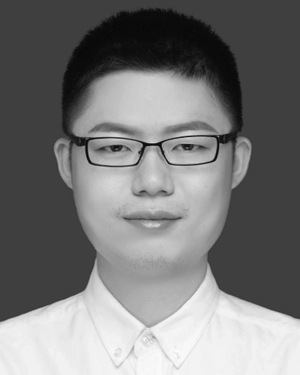 Zhi Zhou